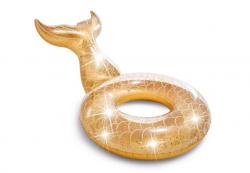 Круг "Русалка" (147х107х79см) 6 шт/упак 56258 - фото 4